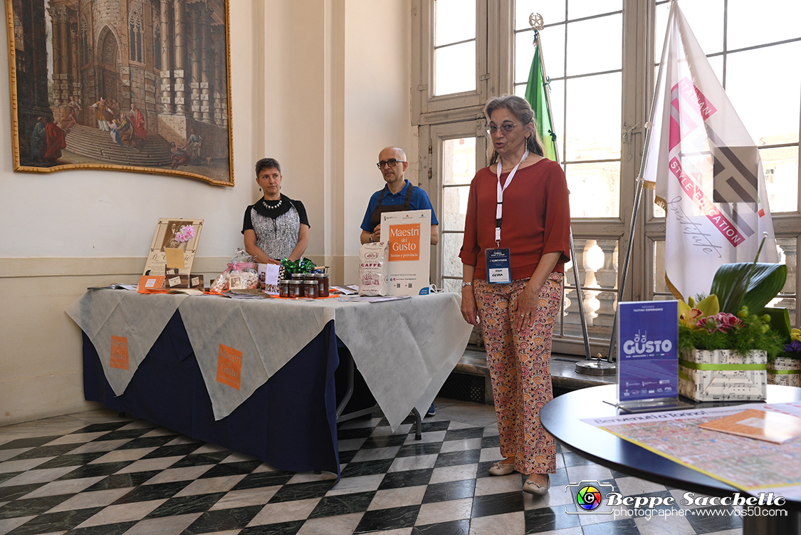 VBS_1256 - Media Centre Eurovision - Youthsymphony orchestra of Ukraine.jpg